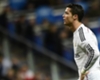 Real Madrid, Ronaldo rassure son président