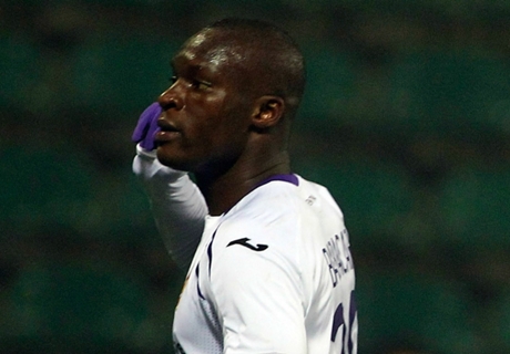 Fiorentina sigue en racha