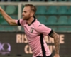 Palermo, Rigoni e Lazaar sull'onda dell'entusiasmo: "Siamo un grande gruppo, Dybala che campione!"