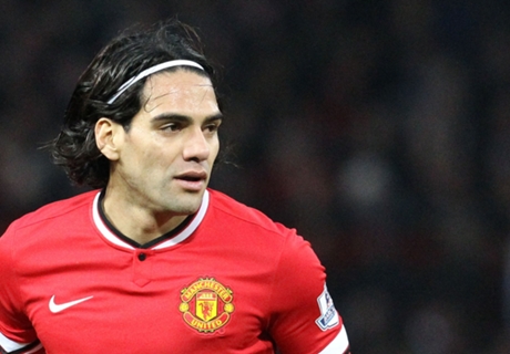 Falcao apoya el 'FIFA 11 para la salud'