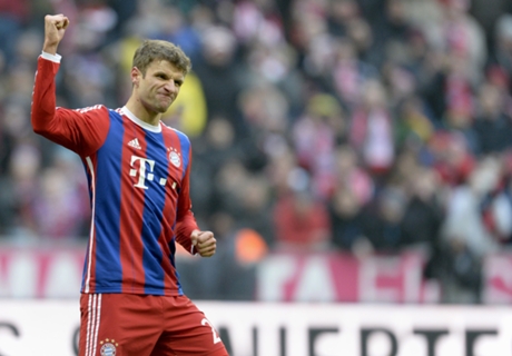 Pokal-Underdogs geben sich forsch