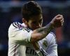Transfer Talk: Manchester City to replace Nasri with Isco