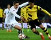 Shinji Kagawa ist wieder wichtig für den BVB