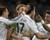 Real Madrid, Arbeloa : "Nous sommes une famille"