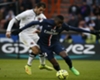 Matuidi rues 'cruel' PSG setback