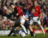 Sejarah Hari Ini (2 Maret): Debut Liga Ryan Giggs
