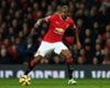Ashley Young Kagumi Wes Brown
