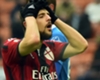 Mattia Destro: Mungkin AS Roma Menyesal Lepas Saya