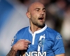 SPESIAL: Susunan Tim Terbaik Serie A Italia 2014/15 Giornata 24