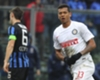 Atalanta 1-4 Inter: Guarin stars in comfortable win