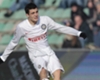 Roberto Mancini Bantah Hambat Progres Mateo Kovacic