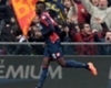 Mbaye Niang enfin buteur en Serie A
