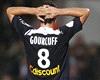 Sesal Remi Garde Gagal Bantu Yoann Gourcuff