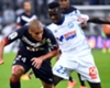 Bordeaux, Khazri ne veut pas s'enflammer