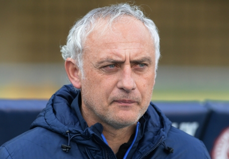 Mandorlini: