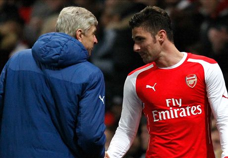 FA Cup quarter-final draw in full