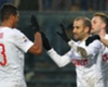 Quest'Inter convince Palacio: "Stiamo giocando con cattiveria"