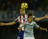 Celta Vigo 2-0 Atletico Madrid: Reigning champion's title defense severely dented