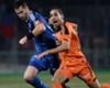 Lyon fail to punish PSG collapse