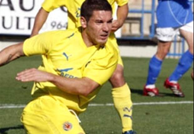 Transferts - Matilla prêté à Murcia (officiel)