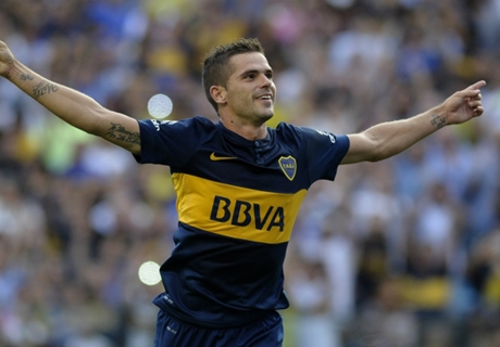 Gago: