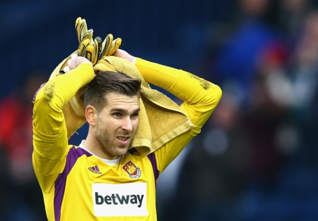 FA Cup worst team of the weekend