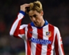 EKSKLUSIF - Diego Simeone: Mario Mandzukic, Antoine Griezmann & Fernando Torres Perkuat Identitas Atletico Madrid