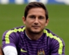 Lampard le sugiere a Bale que sea más egoísta