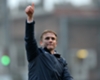 Parkinson: Bring on Manchester United