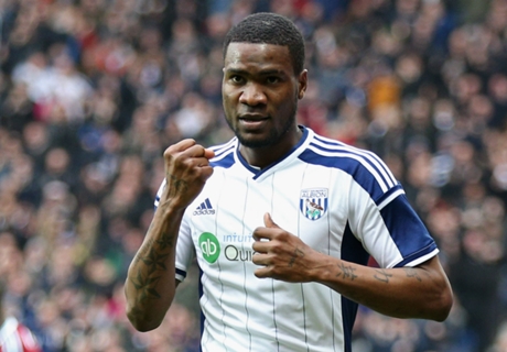Ideye set to skin Black Cats