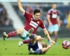 Tottenham no better than West Ham, says Downing