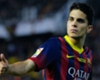 Bartra hails Barcelona rotation policy