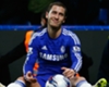 Hazard & Courtois wanted to join Tottenham - Redknapp
