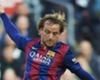 Ivan Rakitic Barcelona Ivan Rakitic Barcelona