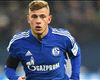 Schalke's rising star Max Meyer to make his mark versus Madrid