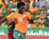 Wilfried Bony: Será difícil contra el Barcelona