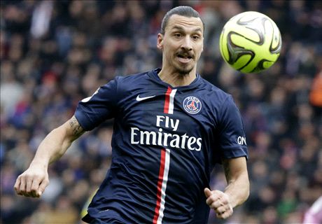 Statistiques - La 28e journée de Ligue 1 passée au crible