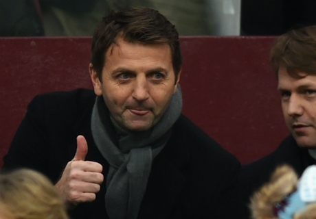 Betting Special: EPL Opta Stats