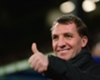 Liverpool Bangkit, Jamie Carragher Sanjung Brendan Rodgers