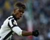 "Chelsea y Real Madrid, las mejores opciones para Pogba"