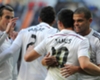Real Madrid, Pepe : "Nous sommes une famille"