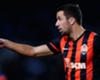 "Douglas Costa no es peor que Arjen Robben"