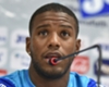 Wigan defender Garcia diagnosed with leukaemia