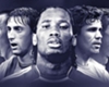 Zlatan, Drogba, Ronaldo, Milito oder Diego Costa – wer ist Mourinhos bester Stürmer aller Zeiten?