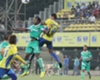 Top and Flop: Mumbai FC 3-0 Salgaocar FC