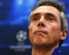 Champions League Preview: Basel - Porto