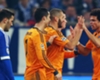 Champions League Preview: Schalke - Real Madrid