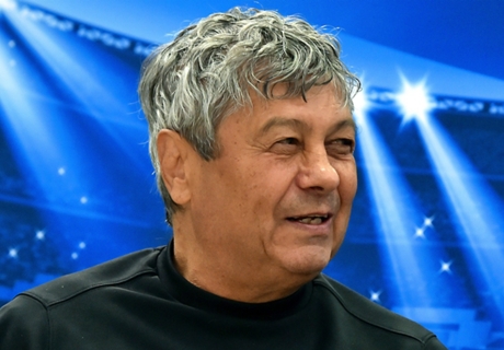'Shakhtar's Brazilians want revenge'