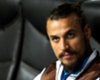 Boca Juniors : Osvaldo déjà viré ?