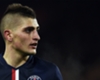PSG, Verratti se confie sur son avenir